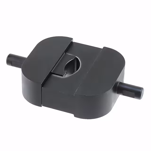 69653 TE Application Tooling  Crimpers - Crimp Heads Die Sets